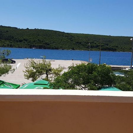 Pansion Kaleb Bed and Breakfast Brbinj Exterior foto